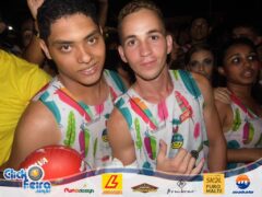 Saulo
